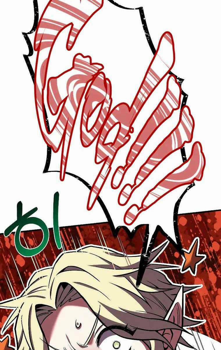 Sự Trở Lại Của Hiệp Sĩ Giáo Vô Song 92 trang 127