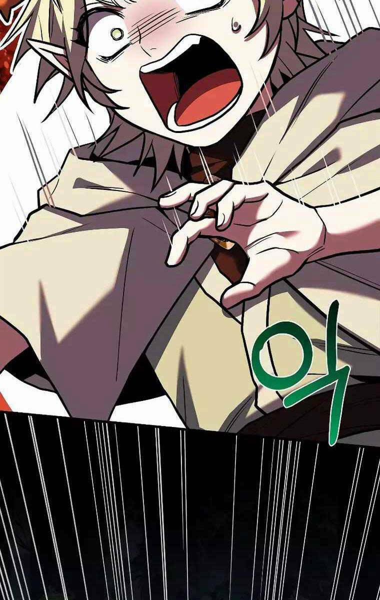 Sự Trở Lại Của Hiệp Sĩ Giáo Vô Song 92 trang 128