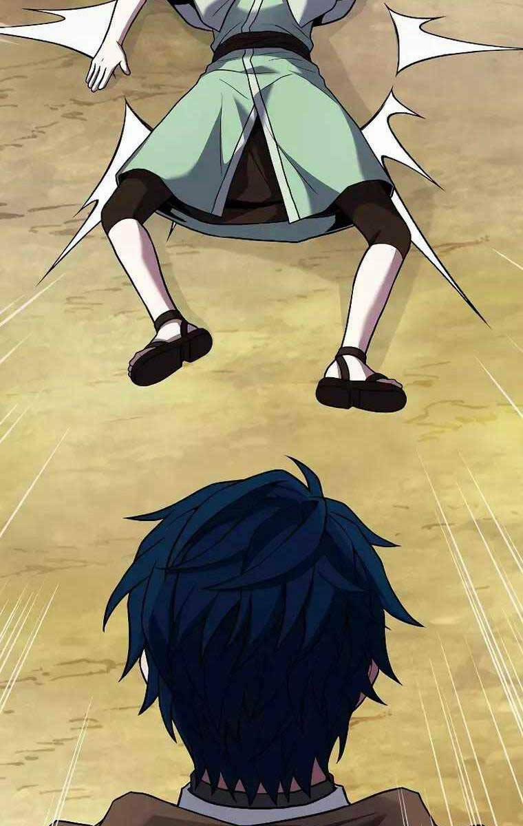 Sự Trở Lại Của Hiệp Sĩ Giáo Vô Song 92 trang 130