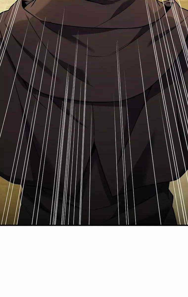 Sự Trở Lại Của Hiệp Sĩ Giáo Vô Song 92 trang 131