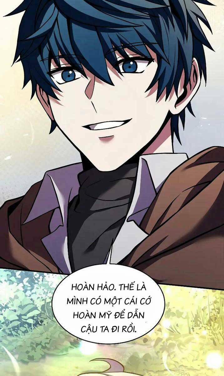 Sự Trở Lại Của Hiệp Sĩ Giáo Vô Song 92 trang 133