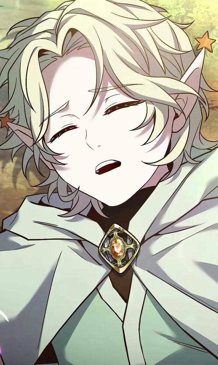 Sự Trở Lại Của Hiệp Sĩ Giáo Vô Song 92 trang 134