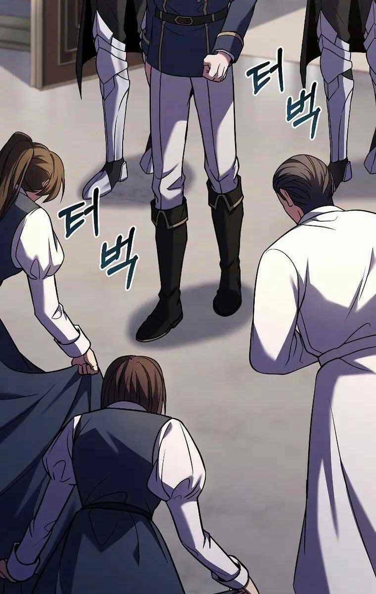 Sự Trở Lại Của Hiệp Sĩ Giáo Vô Song 92 trang 14