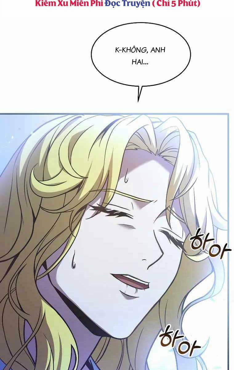 Sự Trở Lại Của Hiệp Sĩ Giáo Vô Song 92 trang 20