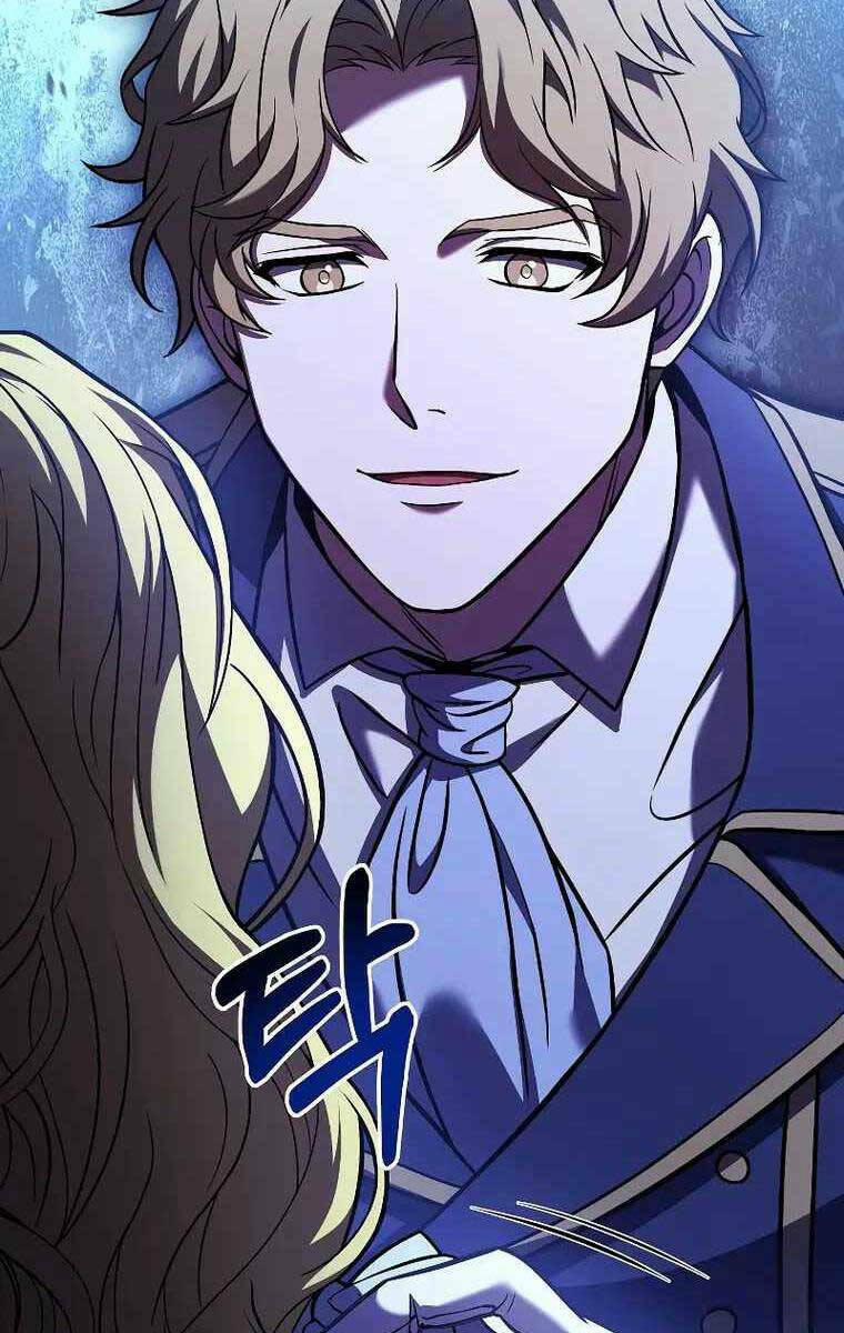 Sự Trở Lại Của Hiệp Sĩ Giáo Vô Song 92 trang 22