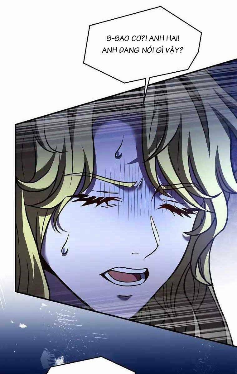 Sự Trở Lại Của Hiệp Sĩ Giáo Vô Song 92 trang 28