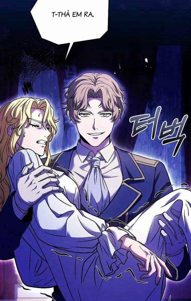 Sự Trở Lại Của Hiệp Sĩ Giáo Vô Song 92 trang 29