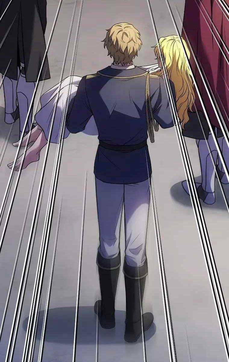 Sự Trở Lại Của Hiệp Sĩ Giáo Vô Song 92 trang 32