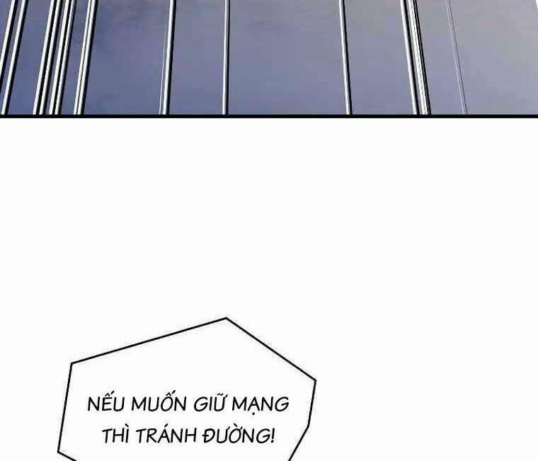 Sự Trở Lại Của Hiệp Sĩ Giáo Vô Song 92 trang 33