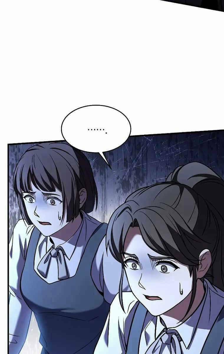 Sự Trở Lại Của Hiệp Sĩ Giáo Vô Song 92 trang 35