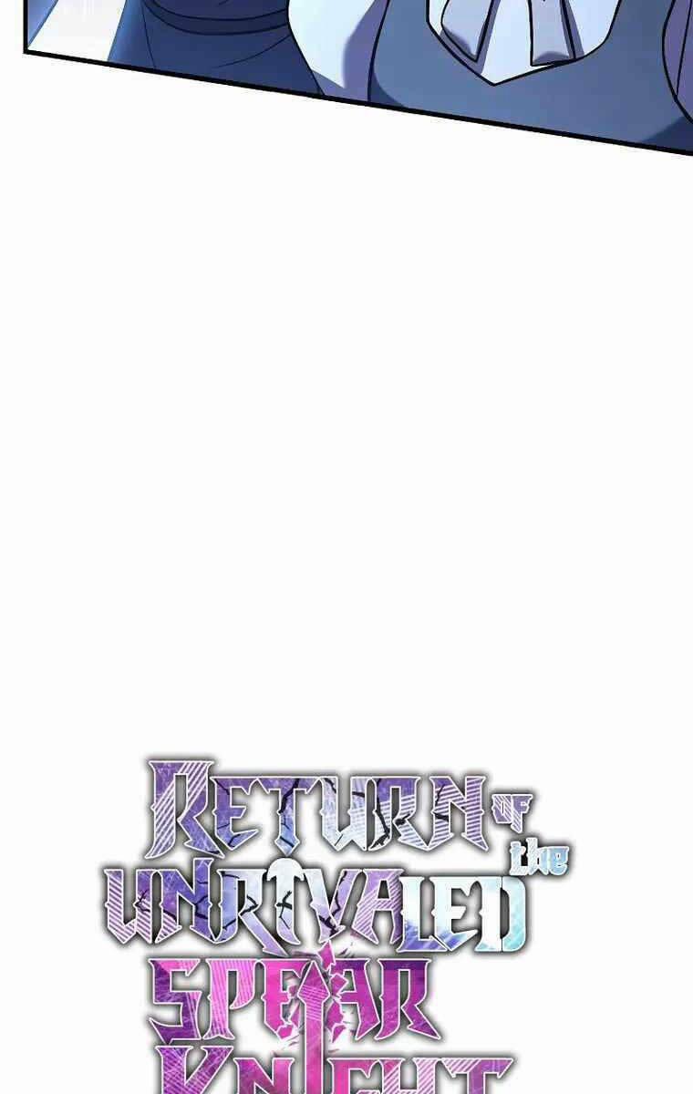 Sự Trở Lại Của Hiệp Sĩ Giáo Vô Song 92 trang 36