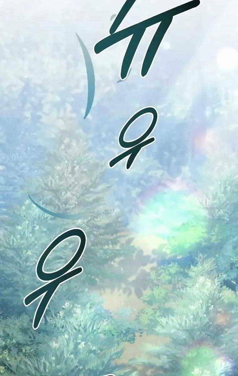 Sự Trở Lại Của Hiệp Sĩ Giáo Vô Song 92 trang 38