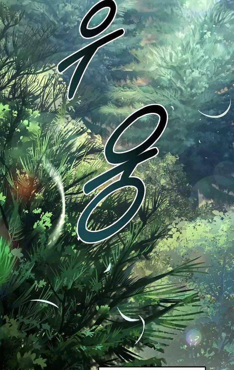 Sự Trở Lại Của Hiệp Sĩ Giáo Vô Song 92 trang 39