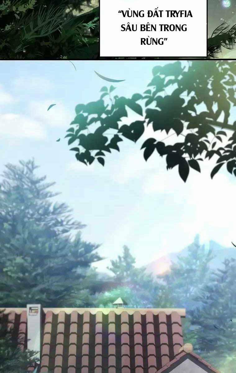 Sự Trở Lại Của Hiệp Sĩ Giáo Vô Song 92 trang 40