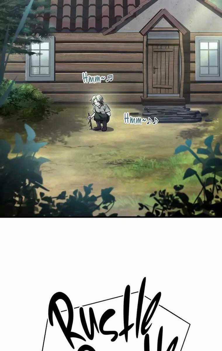 Sự Trở Lại Của Hiệp Sĩ Giáo Vô Song 92 trang 41