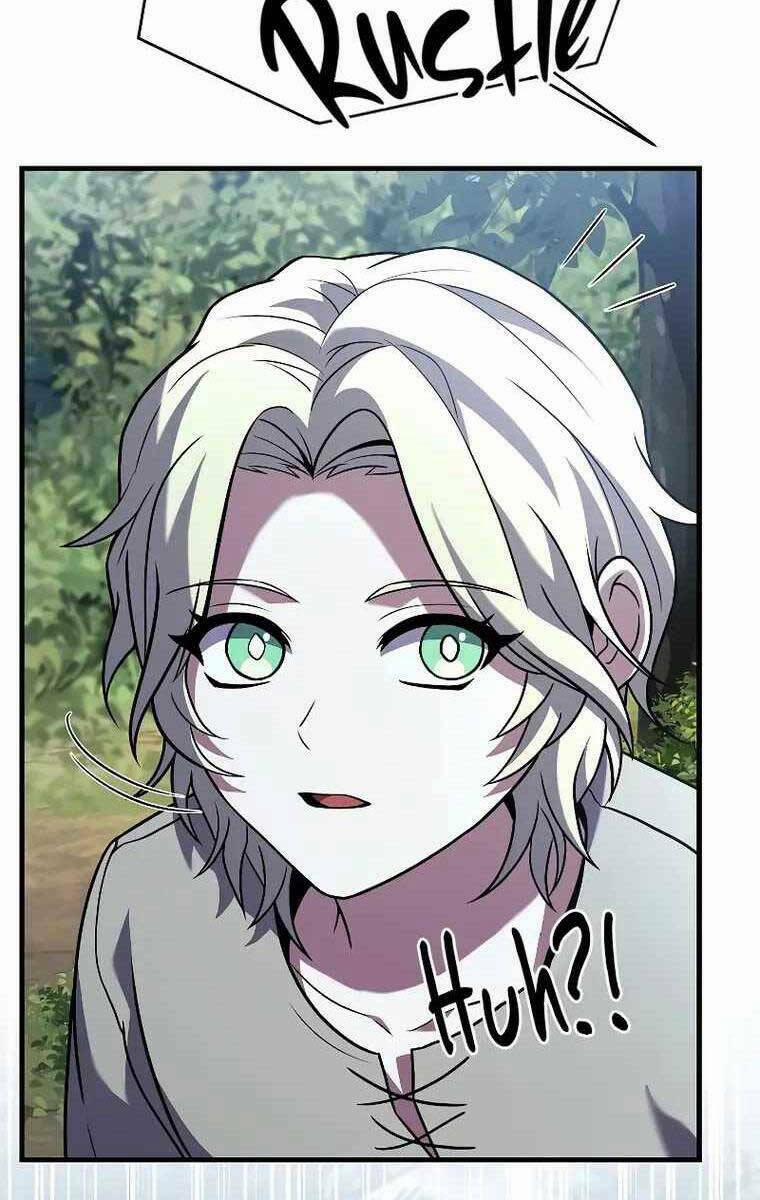 Sự Trở Lại Của Hiệp Sĩ Giáo Vô Song 92 trang 42