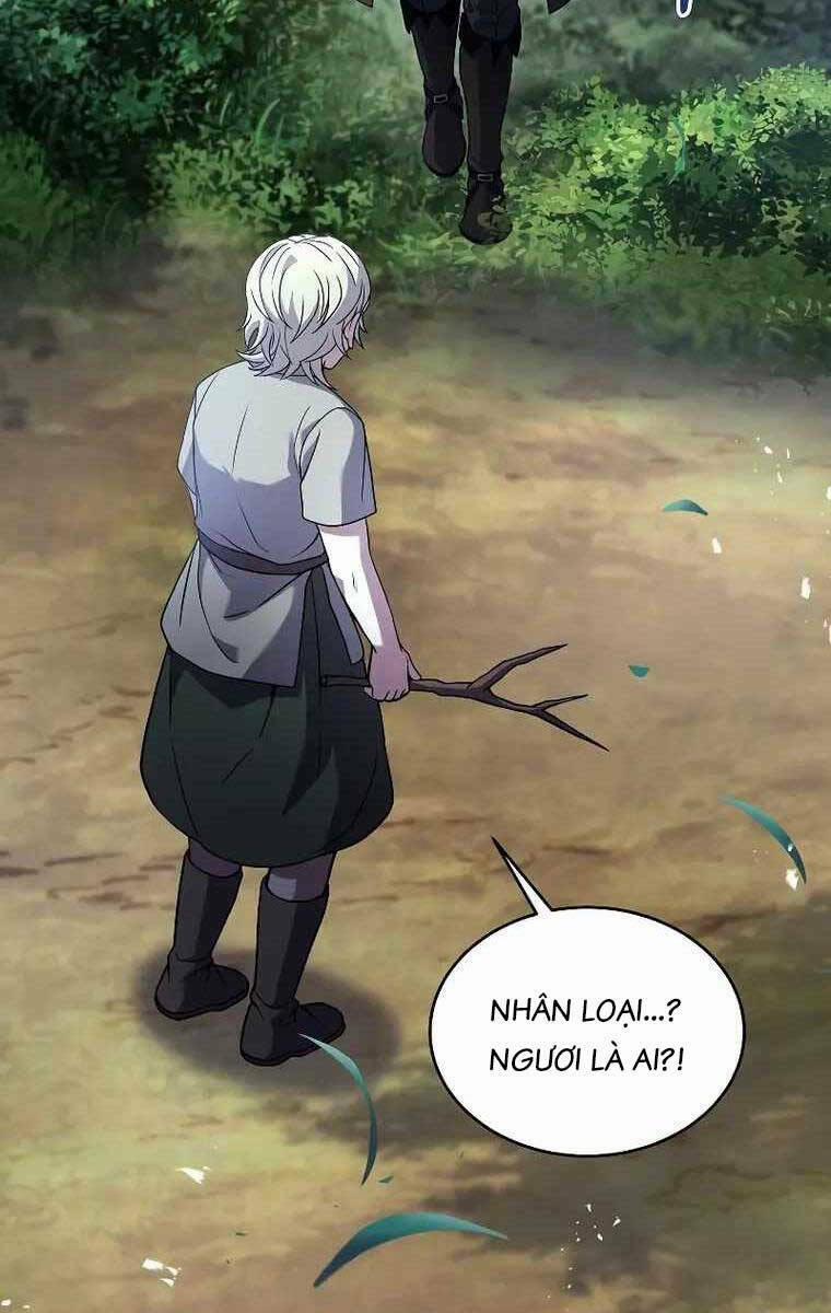 Sự Trở Lại Của Hiệp Sĩ Giáo Vô Song 92 trang 44