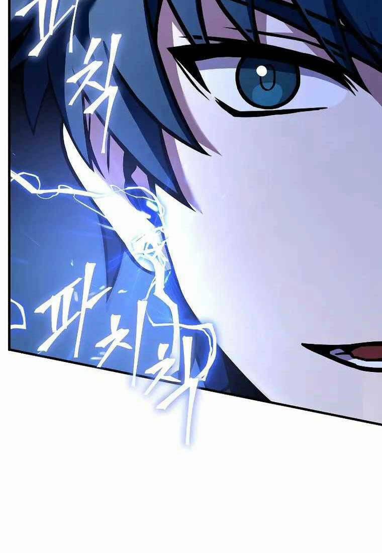 Sự Trở Lại Của Hiệp Sĩ Giáo Vô Song 92 trang 50