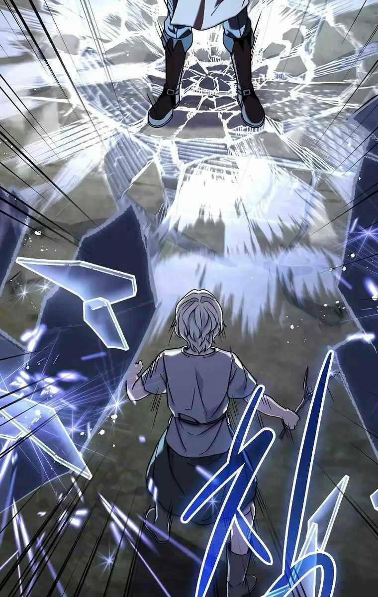 Sự Trở Lại Của Hiệp Sĩ Giáo Vô Song 92 trang 52