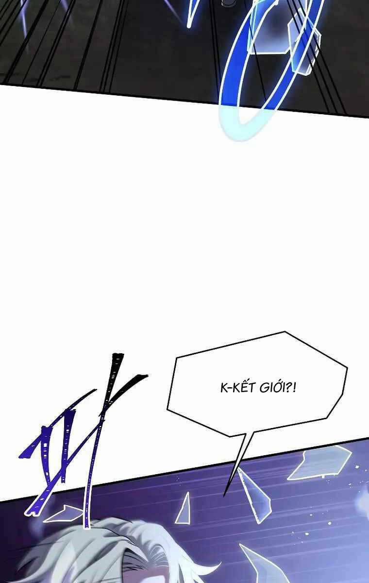 Sự Trở Lại Của Hiệp Sĩ Giáo Vô Song 92 trang 53