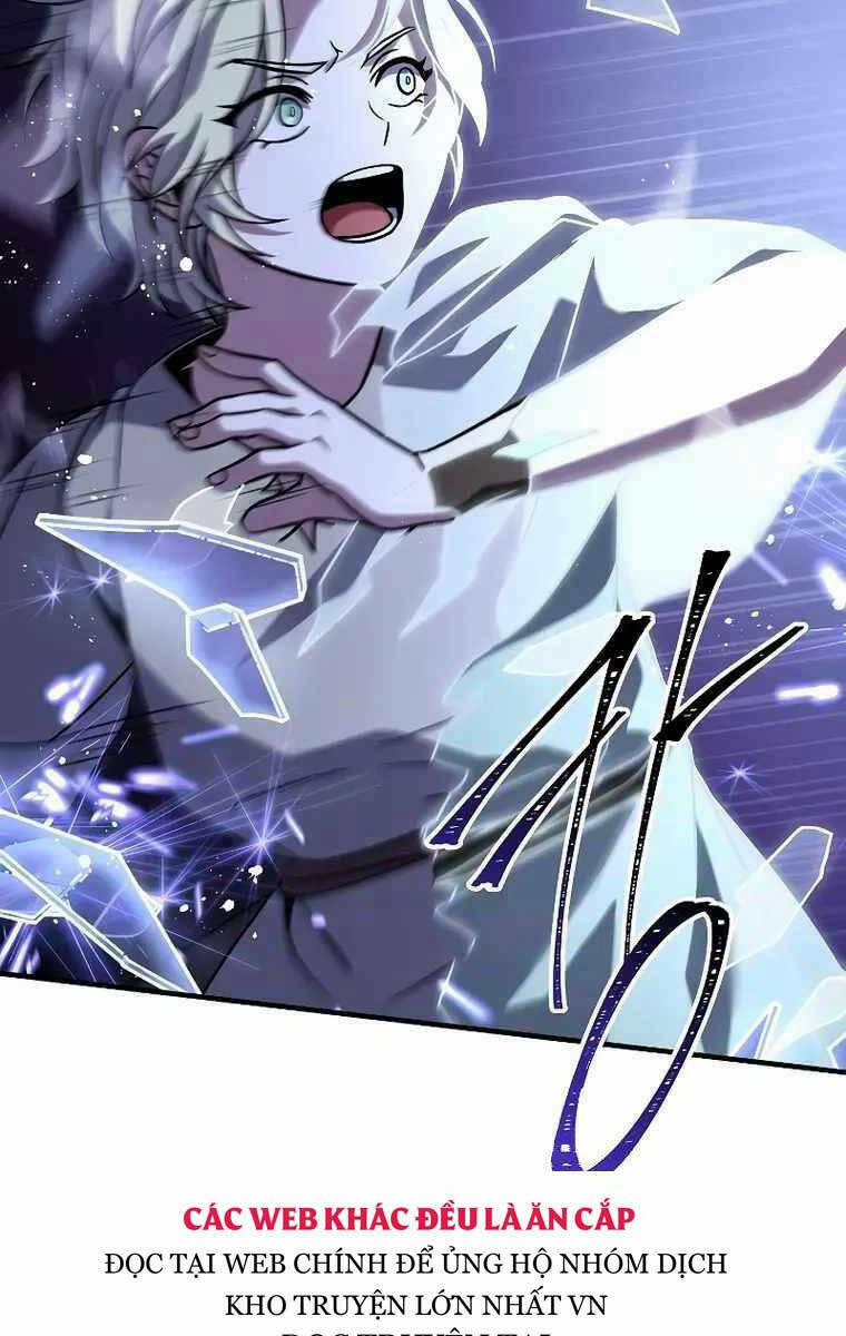 Sự Trở Lại Của Hiệp Sĩ Giáo Vô Song 92 trang 54