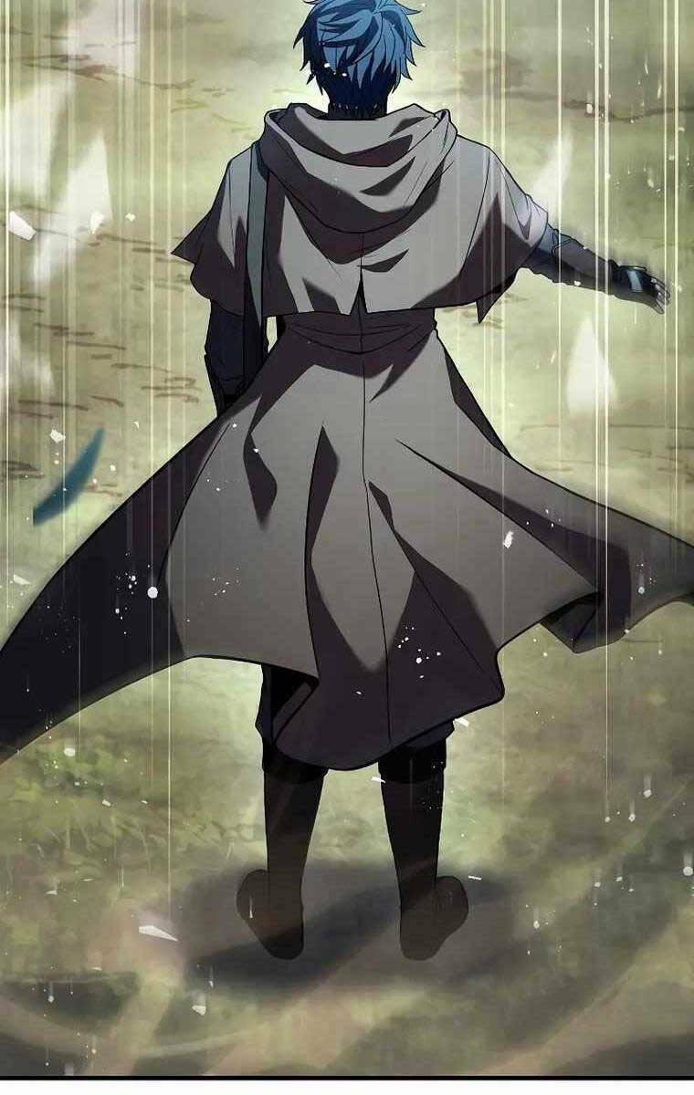 Sự Trở Lại Của Hiệp Sĩ Giáo Vô Song 92 trang 58