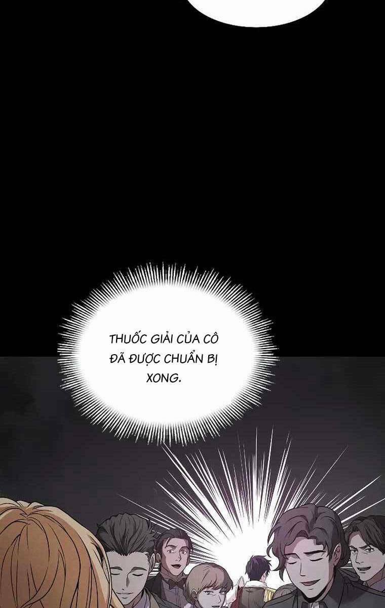 Sự Trở Lại Của Hiệp Sĩ Giáo Vô Song 92 trang 6