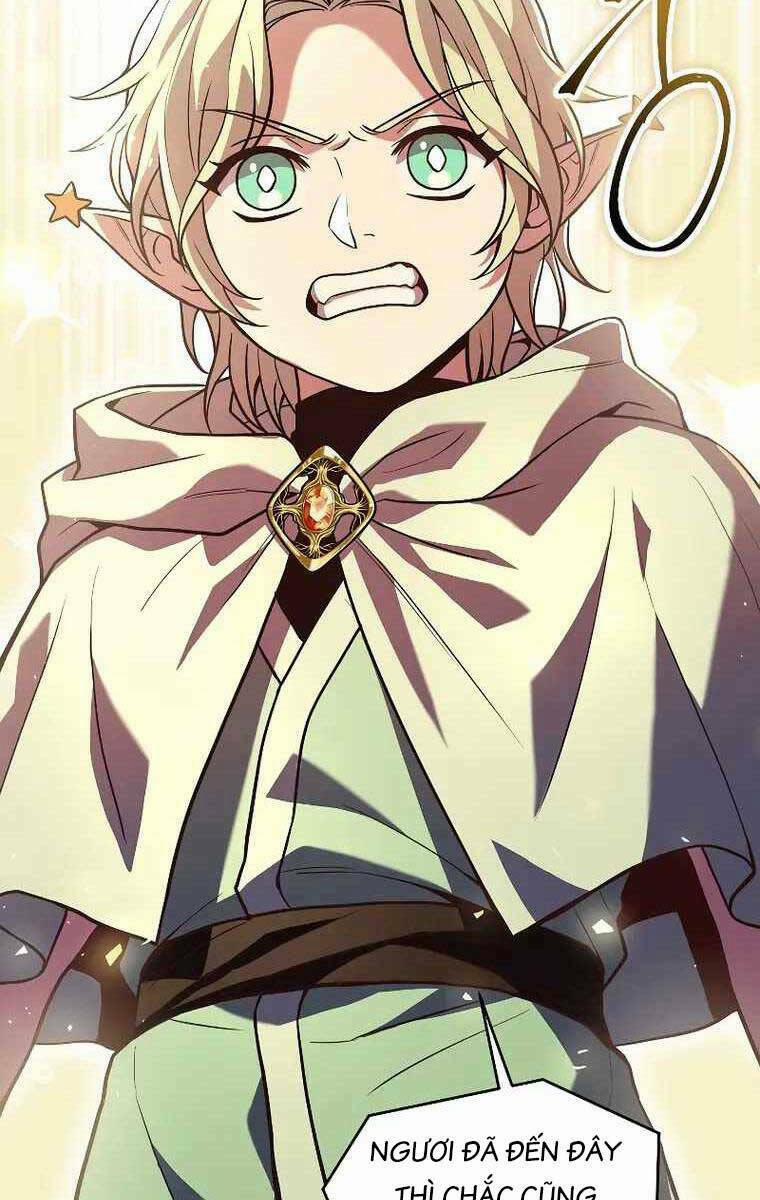 Sự Trở Lại Của Hiệp Sĩ Giáo Vô Song 92 trang 61