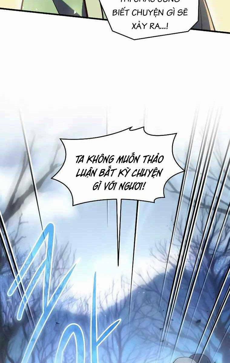 Sự Trở Lại Của Hiệp Sĩ Giáo Vô Song 92 trang 62