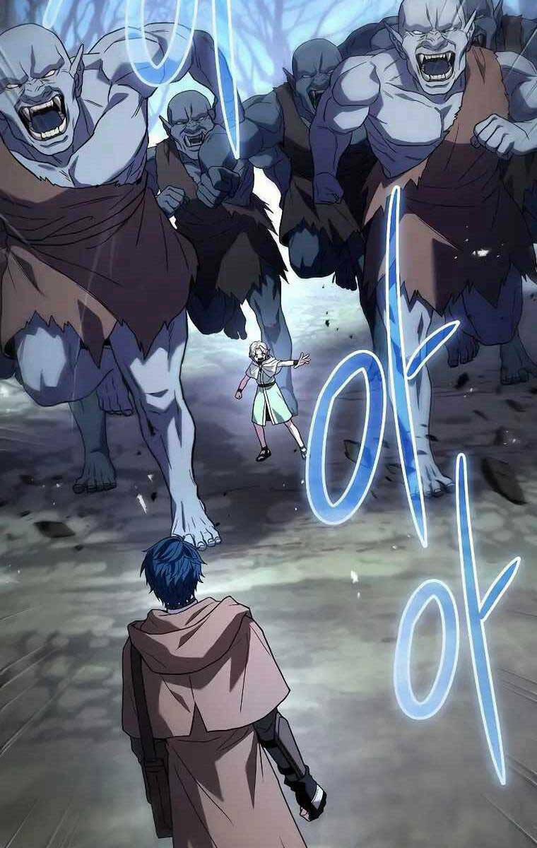 Sự Trở Lại Của Hiệp Sĩ Giáo Vô Song 92 trang 63