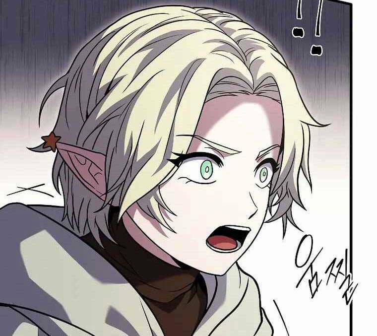 Sự Trở Lại Của Hiệp Sĩ Giáo Vô Song 92 trang 66