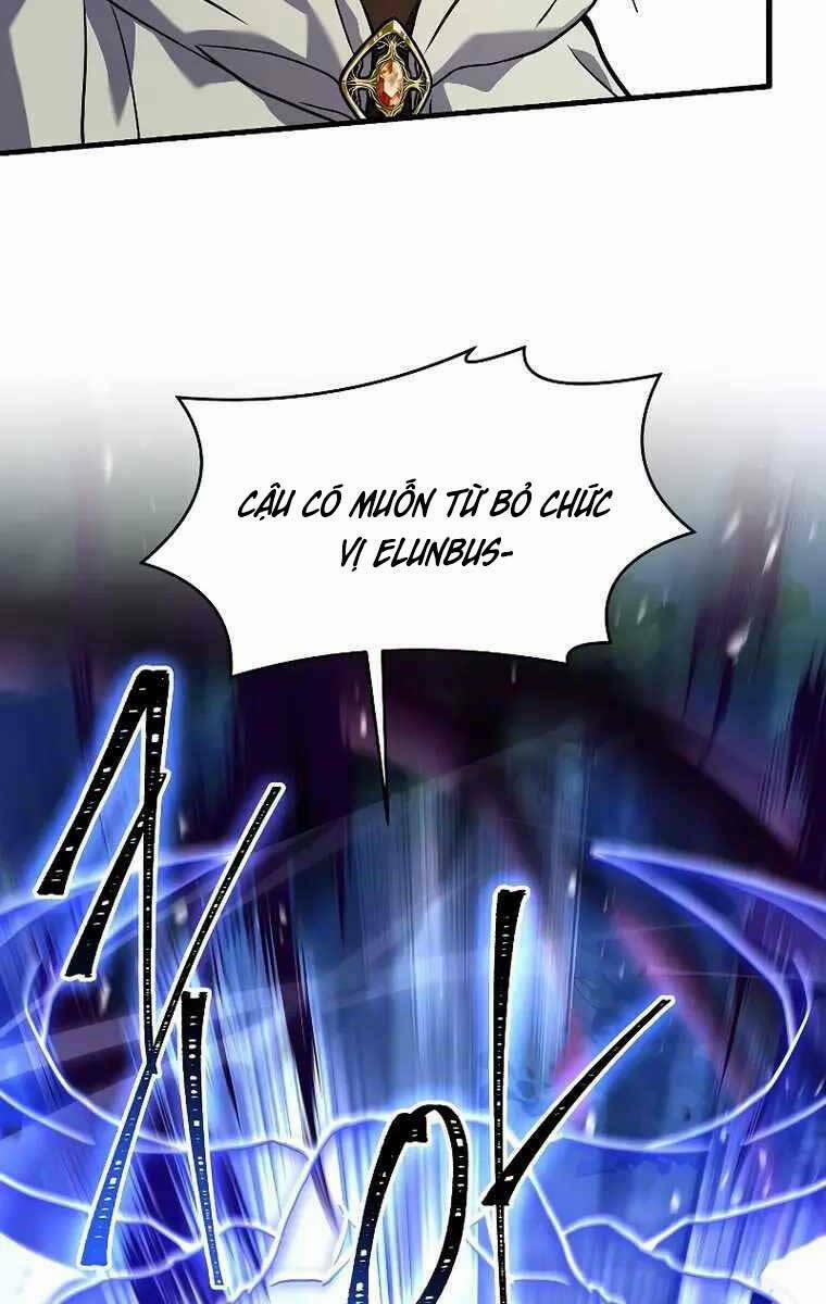 Sự Trở Lại Của Hiệp Sĩ Giáo Vô Song 92 trang 67