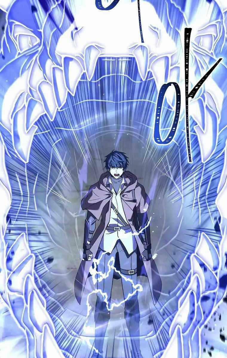 Sự Trở Lại Của Hiệp Sĩ Giáo Vô Song 92 trang 68