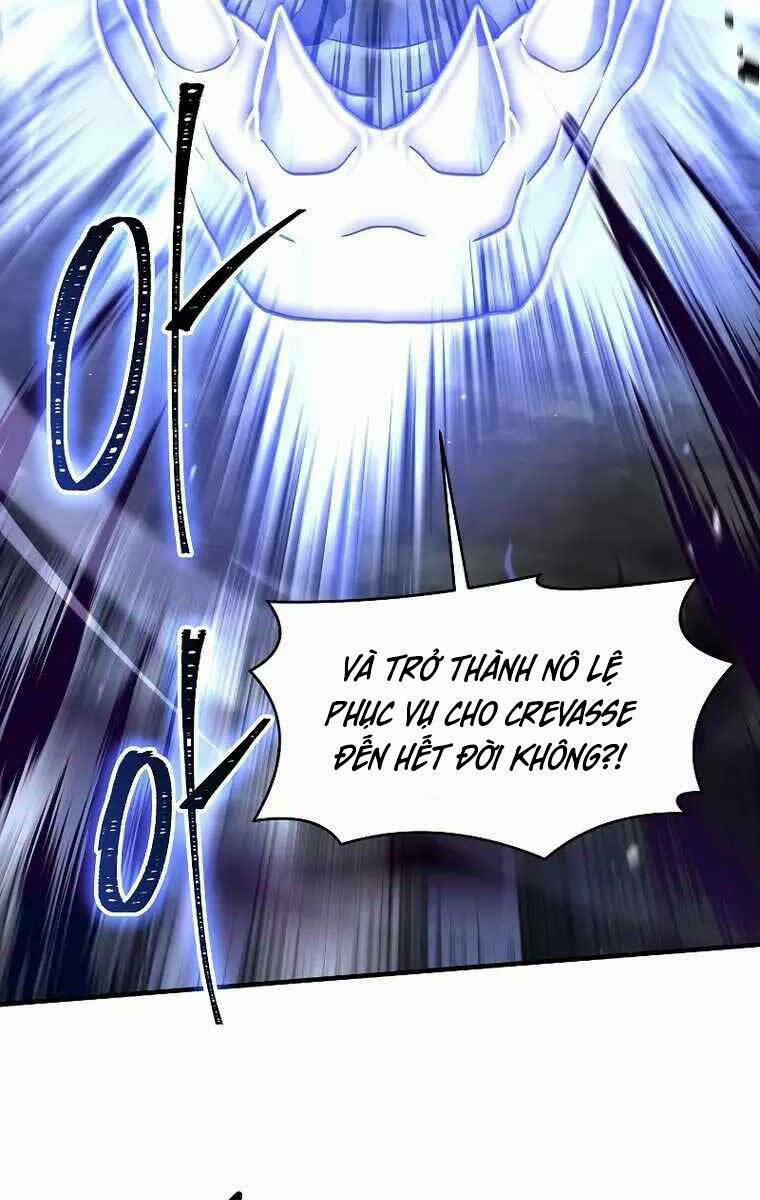 Sự Trở Lại Của Hiệp Sĩ Giáo Vô Song 92 trang 69