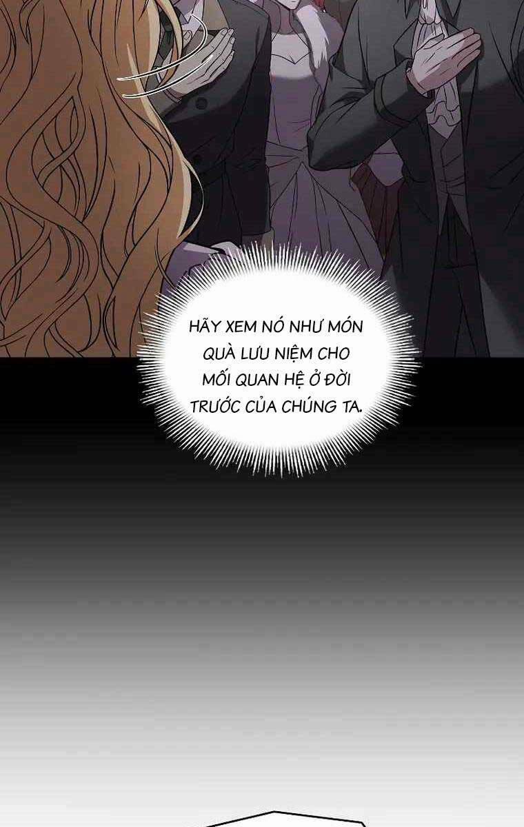 Sự Trở Lại Của Hiệp Sĩ Giáo Vô Song 92 trang 7