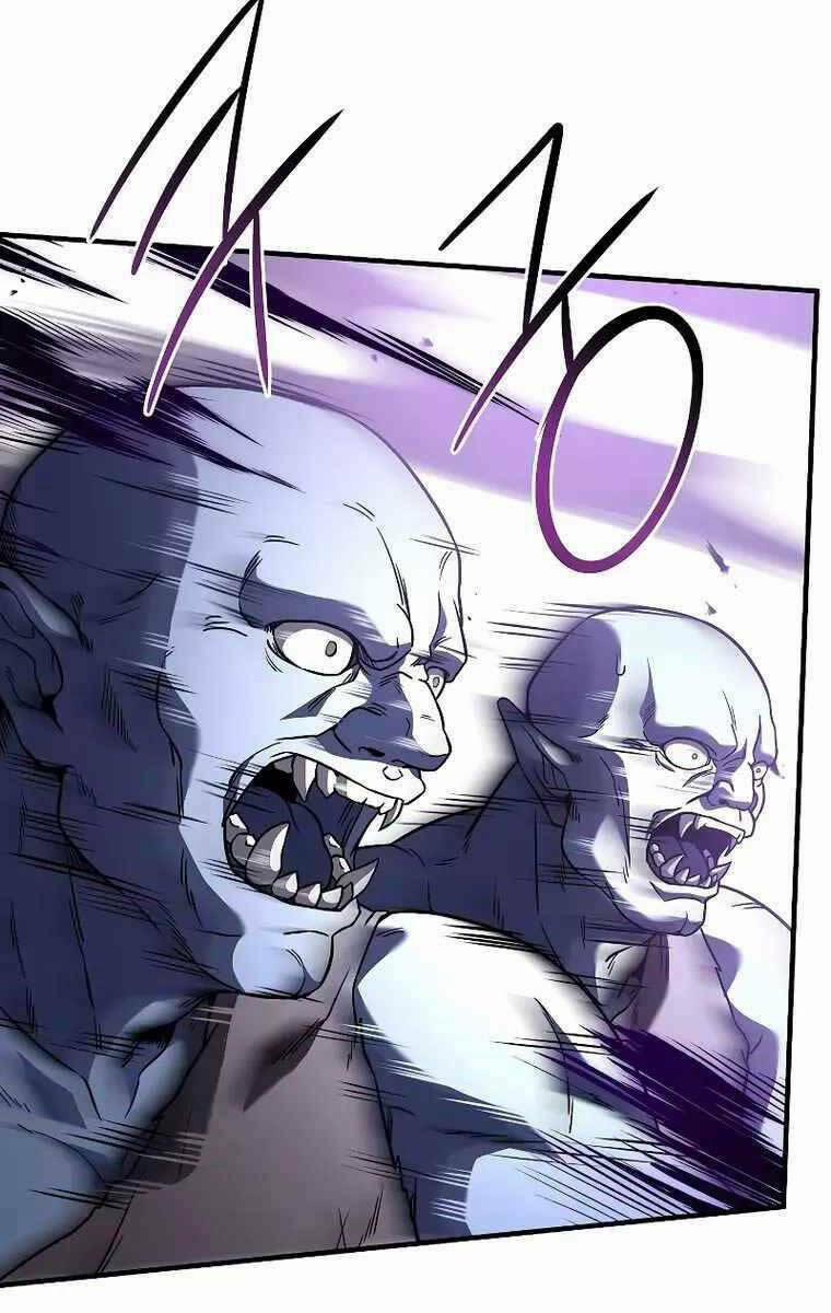 Sự Trở Lại Của Hiệp Sĩ Giáo Vô Song 92 trang 70