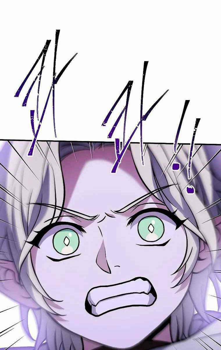 Sự Trở Lại Của Hiệp Sĩ Giáo Vô Song 92 trang 71