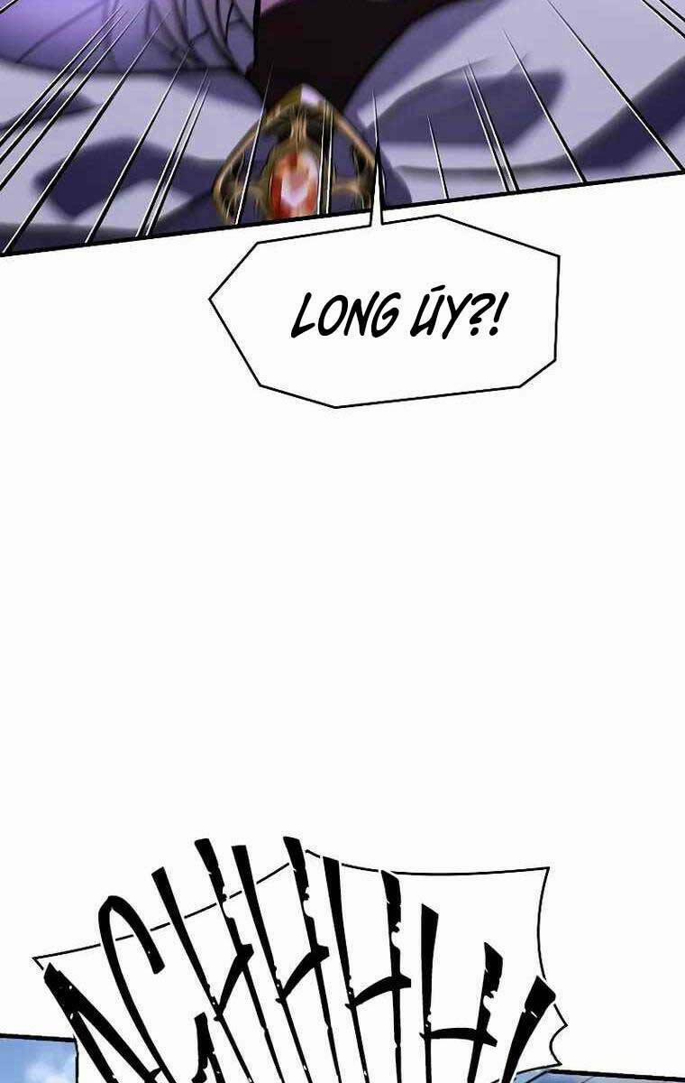 Sự Trở Lại Của Hiệp Sĩ Giáo Vô Song 92 trang 72