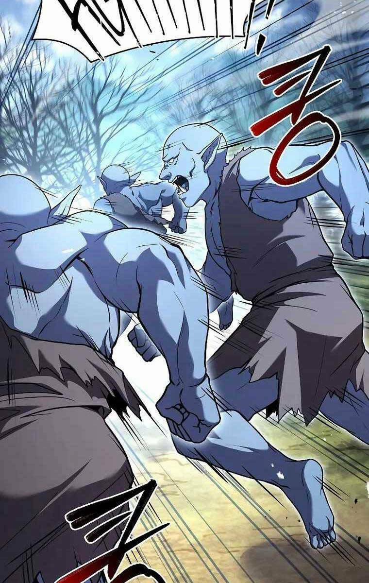 Sự Trở Lại Của Hiệp Sĩ Giáo Vô Song 92 trang 73