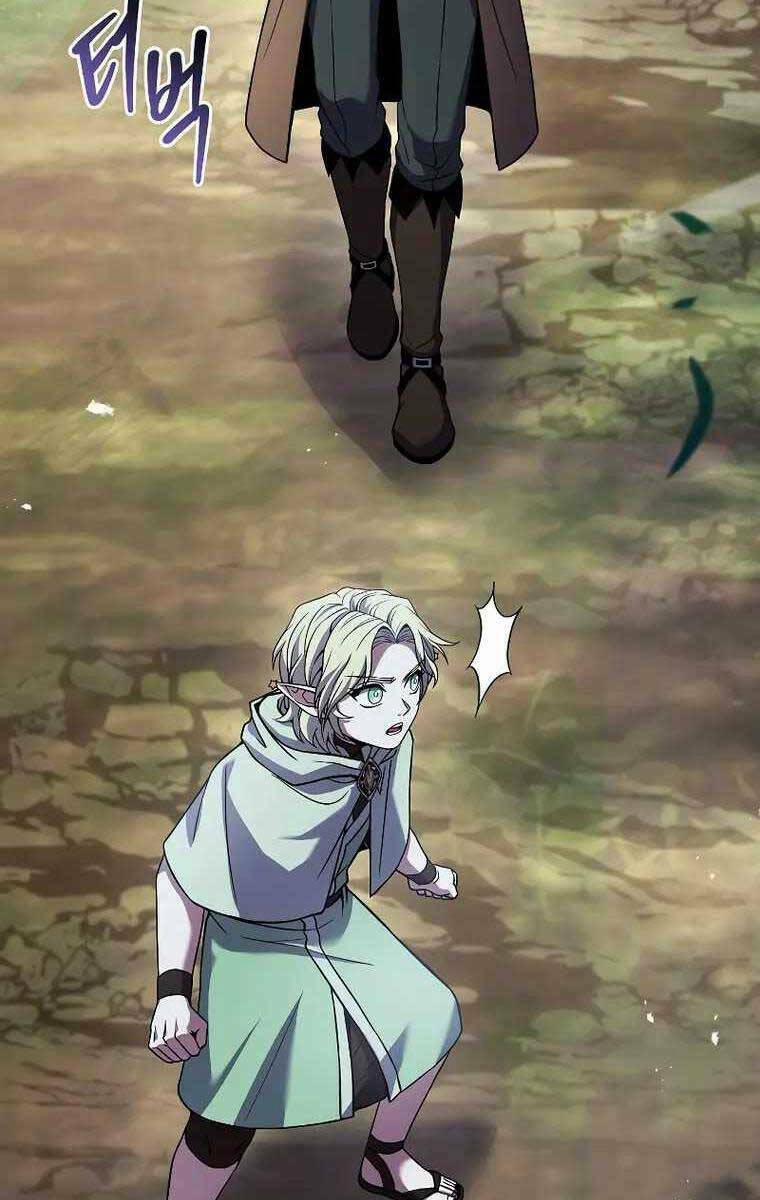 Sự Trở Lại Của Hiệp Sĩ Giáo Vô Song 92 trang 76