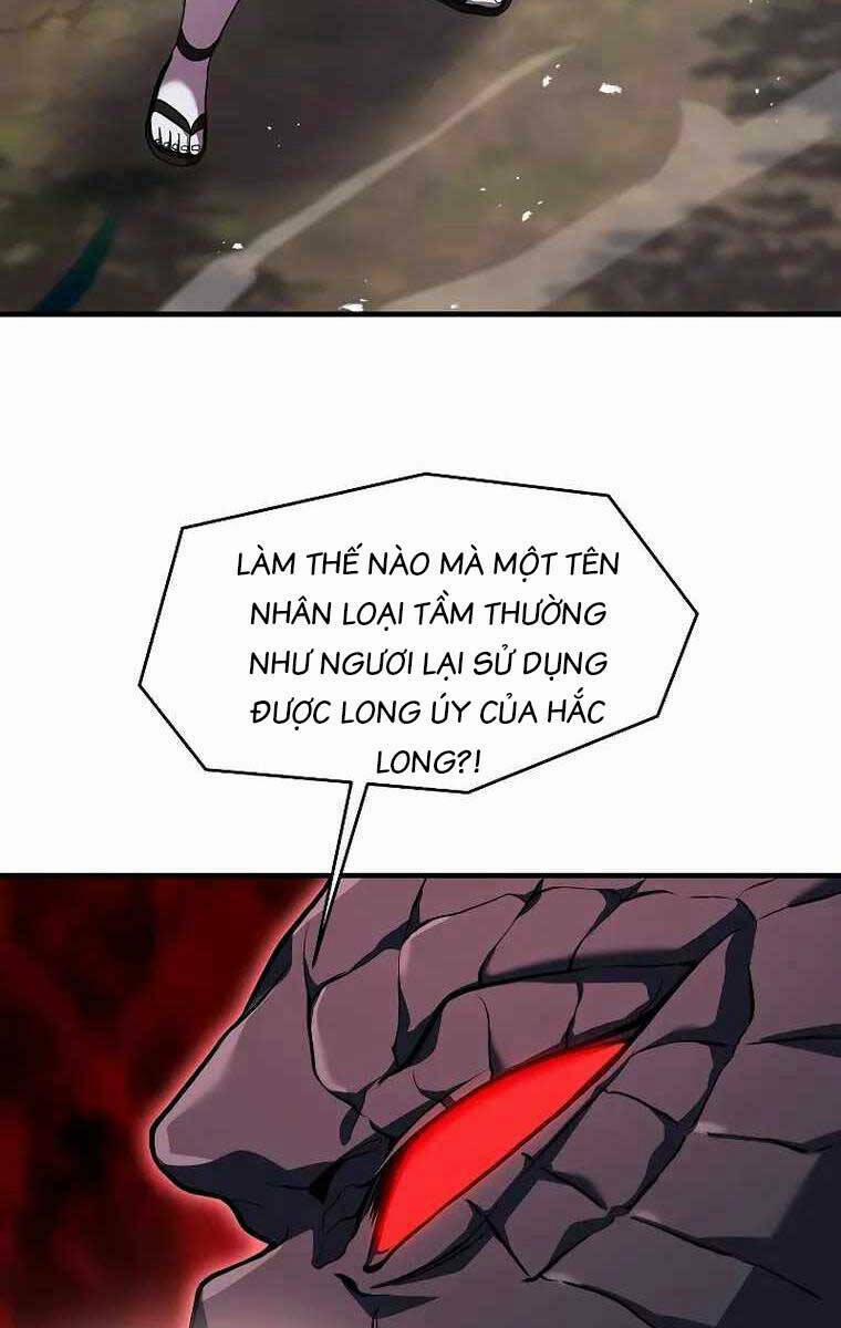 Sự Trở Lại Của Hiệp Sĩ Giáo Vô Song 92 trang 77