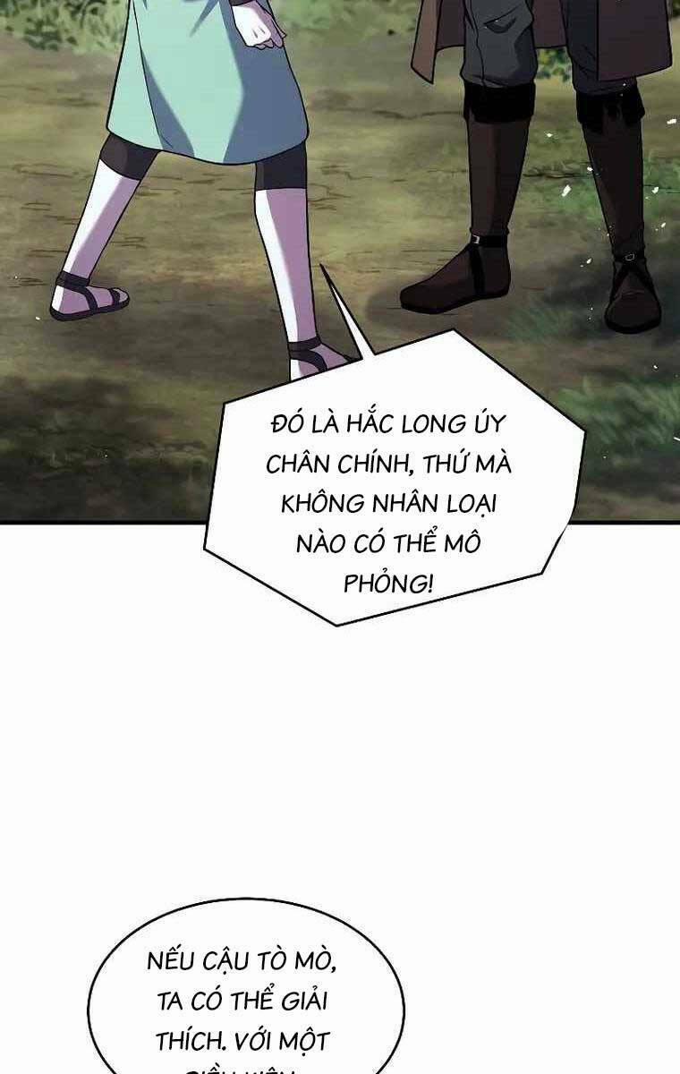 Sự Trở Lại Của Hiệp Sĩ Giáo Vô Song 92 trang 80