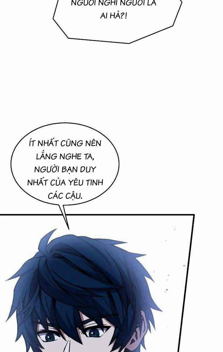 Sự Trở Lại Của Hiệp Sĩ Giáo Vô Song 92 trang 82