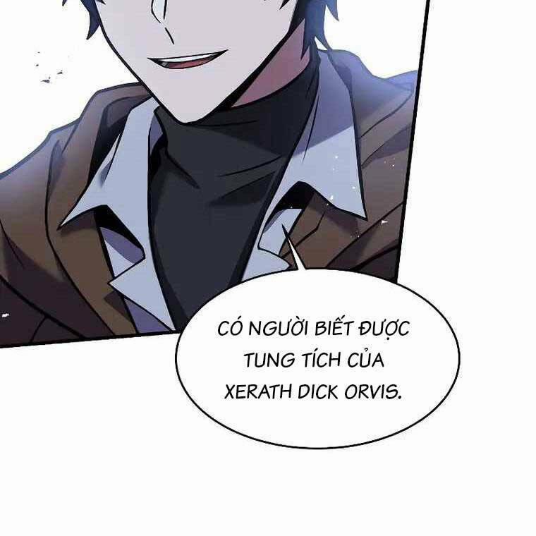 Sự Trở Lại Của Hiệp Sĩ Giáo Vô Song 92 trang 83