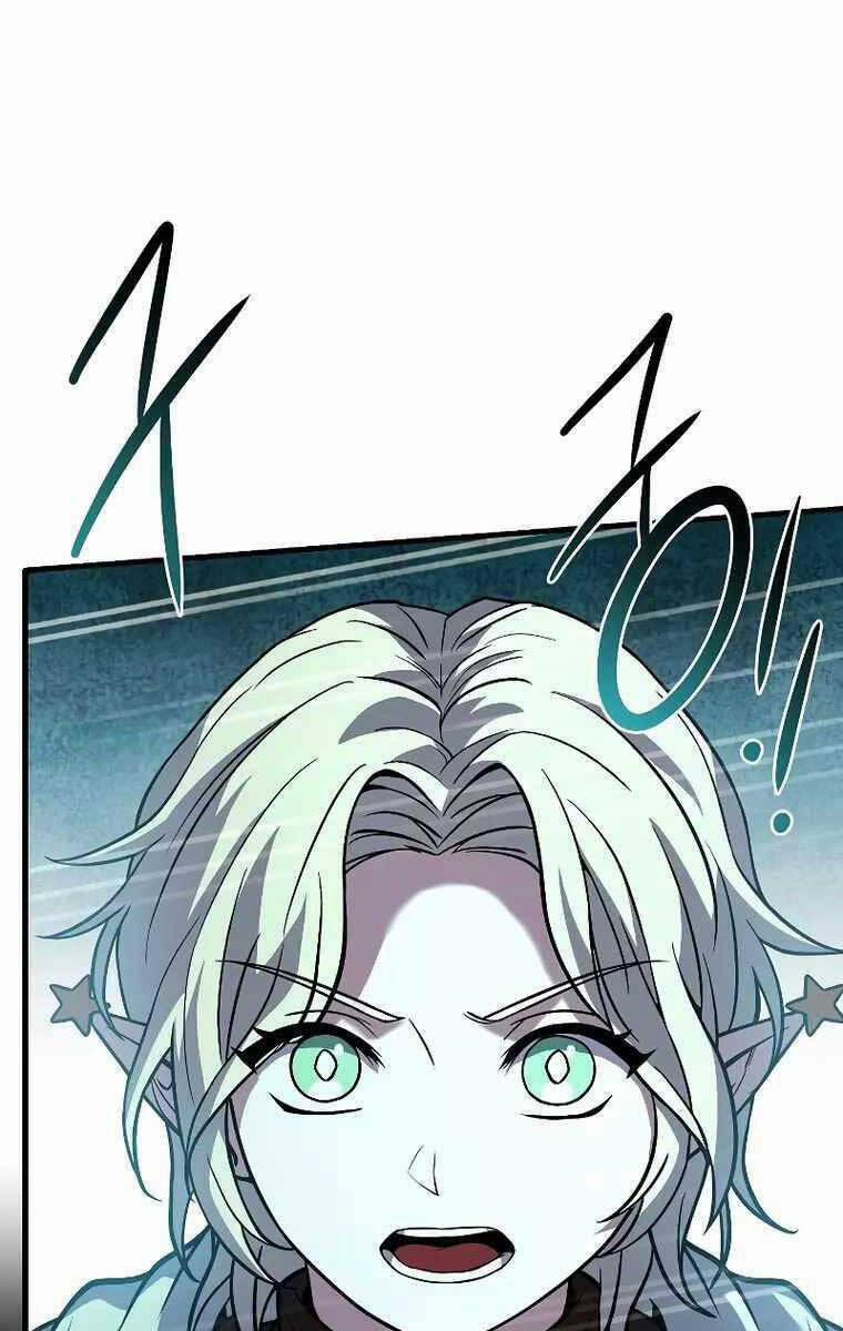 Sự Trở Lại Của Hiệp Sĩ Giáo Vô Song 92 trang 84