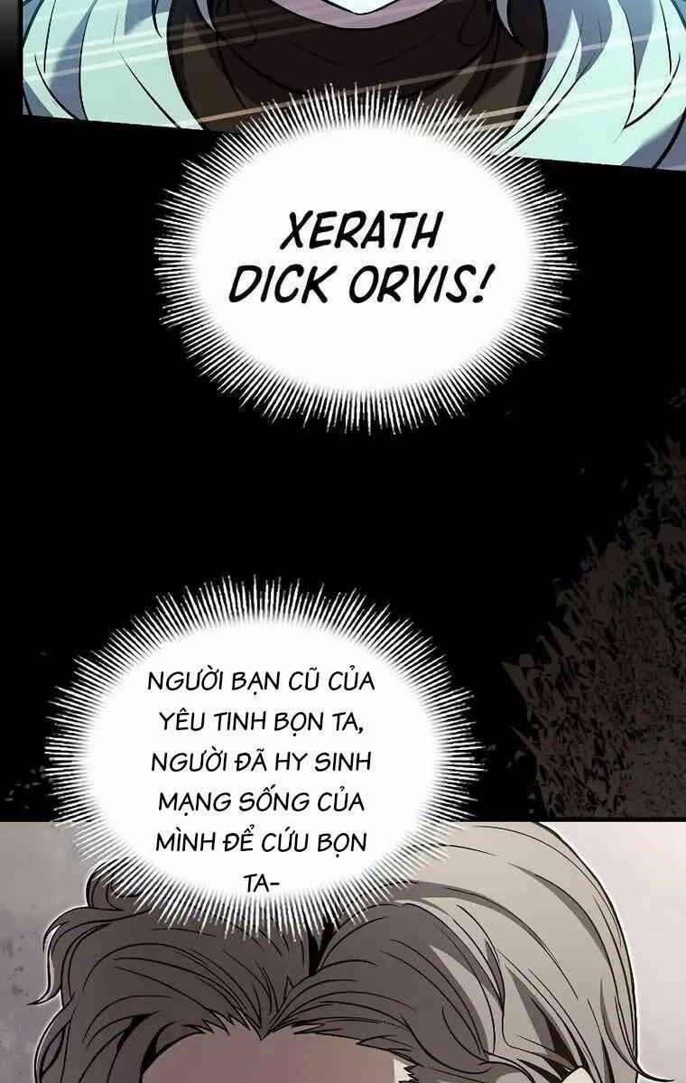 Sự Trở Lại Của Hiệp Sĩ Giáo Vô Song 92 trang 85