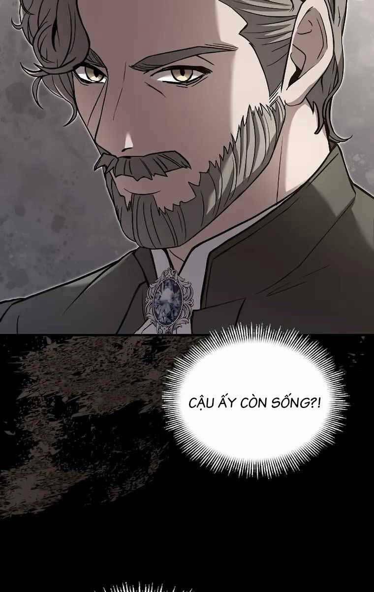 Sự Trở Lại Của Hiệp Sĩ Giáo Vô Song 92 trang 86