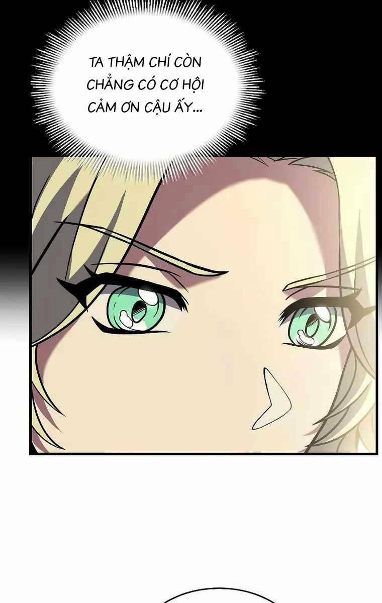 Sự Trở Lại Của Hiệp Sĩ Giáo Vô Song 92 trang 87