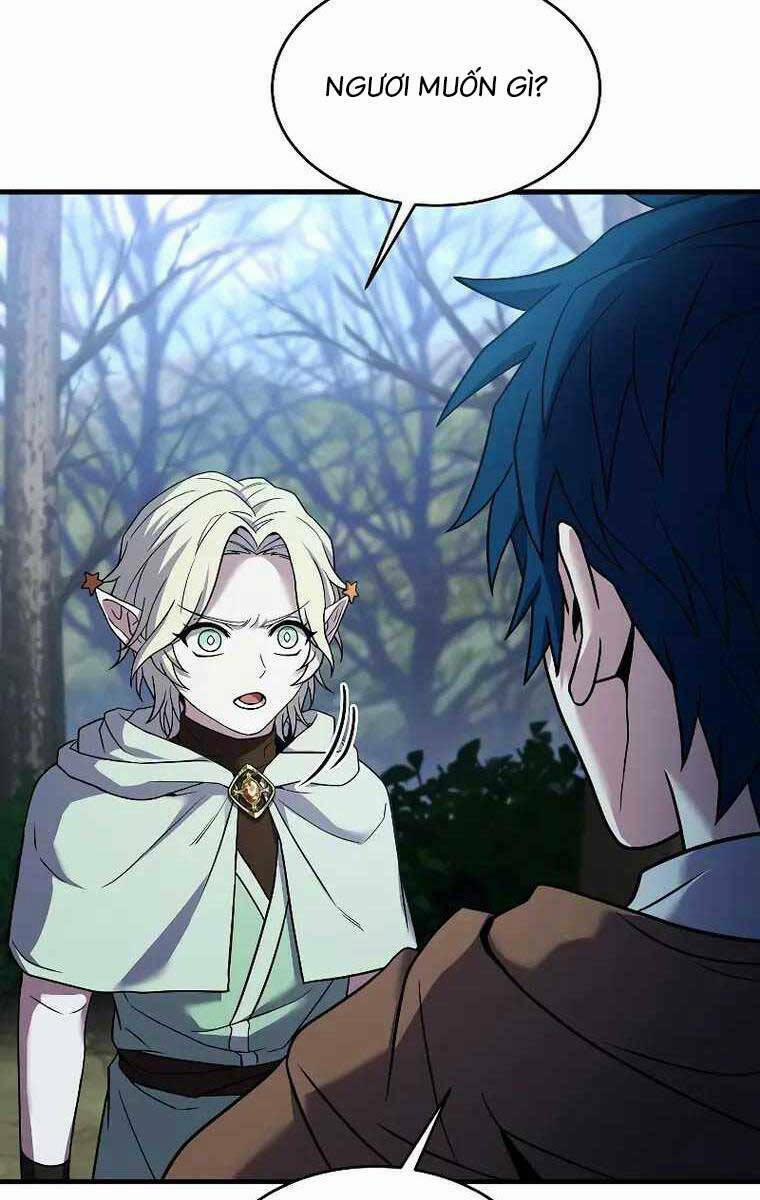 Sự Trở Lại Của Hiệp Sĩ Giáo Vô Song 92 trang 88