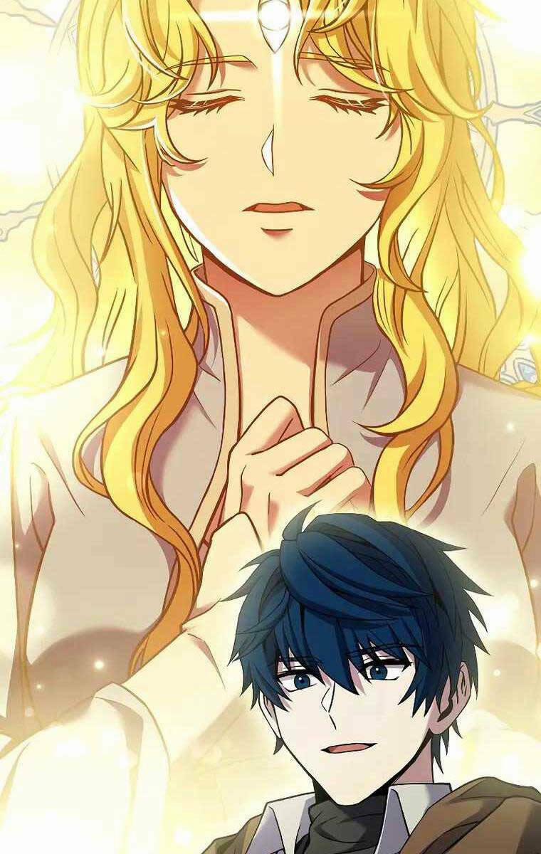 Sự Trở Lại Của Hiệp Sĩ Giáo Vô Song 92 trang 90